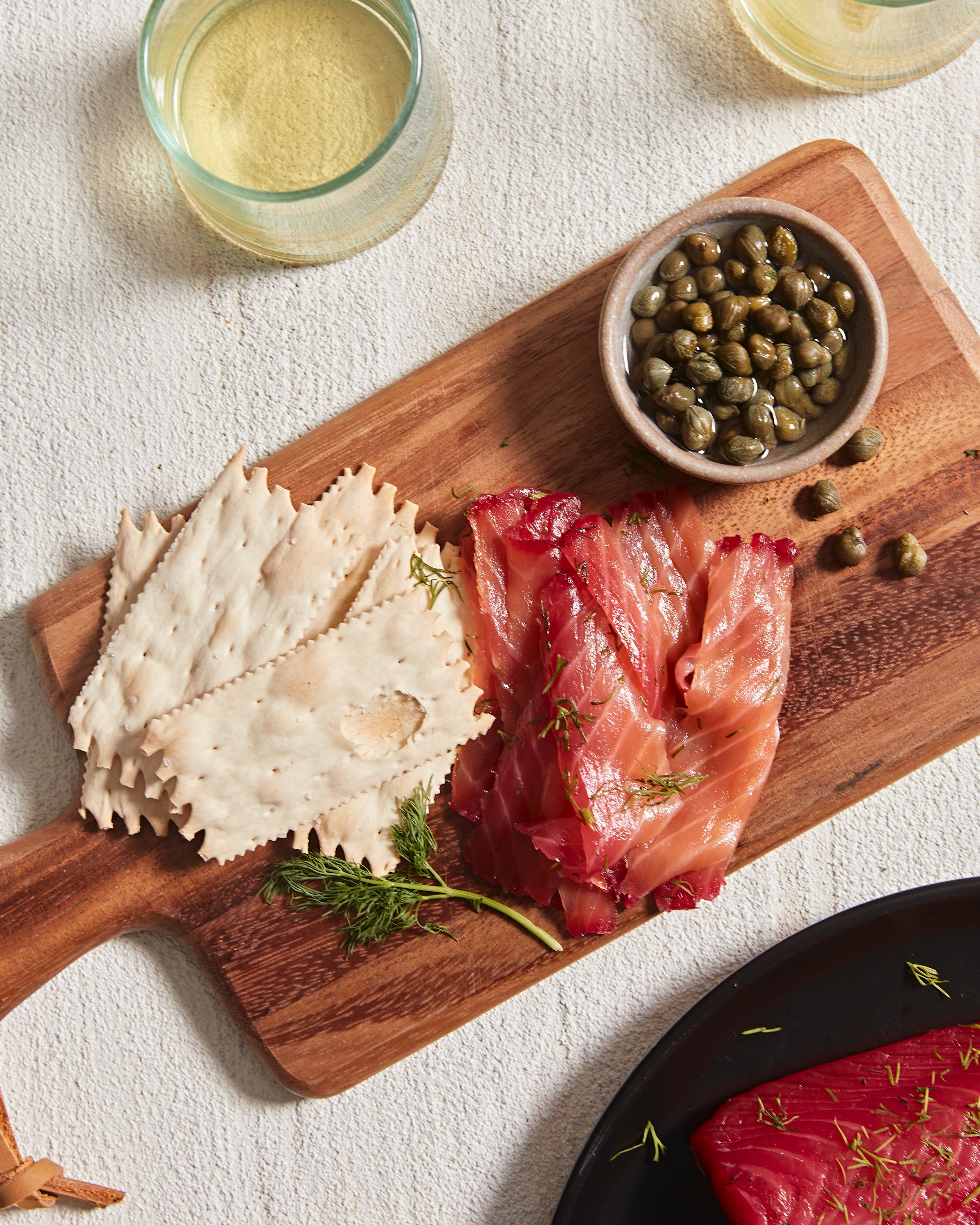 SELGRACE コンク＆ローション　セット ナリス化粧品】ナリス セルグレース コンク ローション2本セット