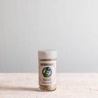 JSC x Portland Pickles Dill Pickle Salt-image