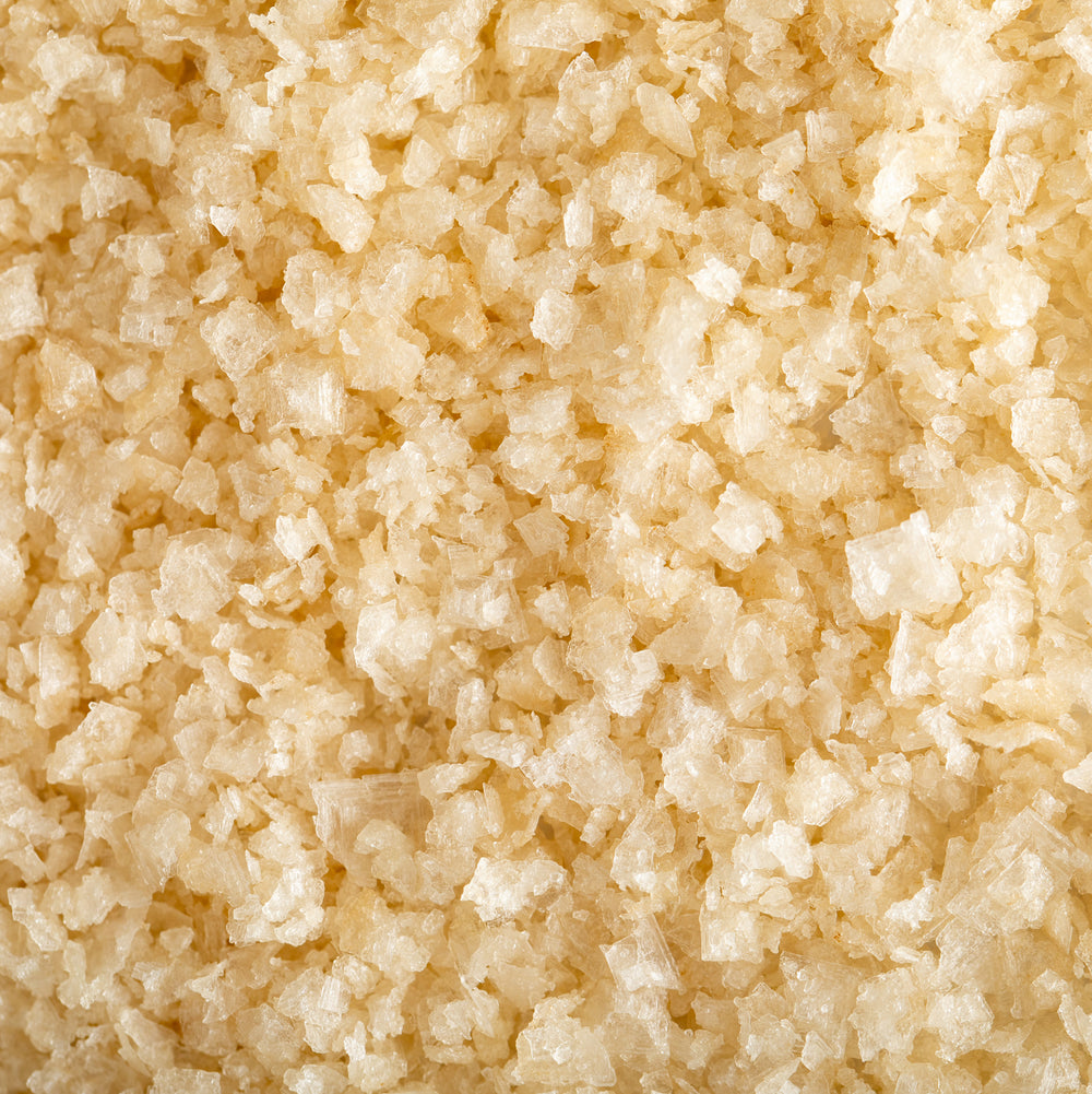 Uncle Nearest Premium Whiskey Salt