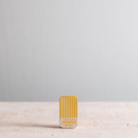 Infused Lemon Zest Salt Slide Tin-image