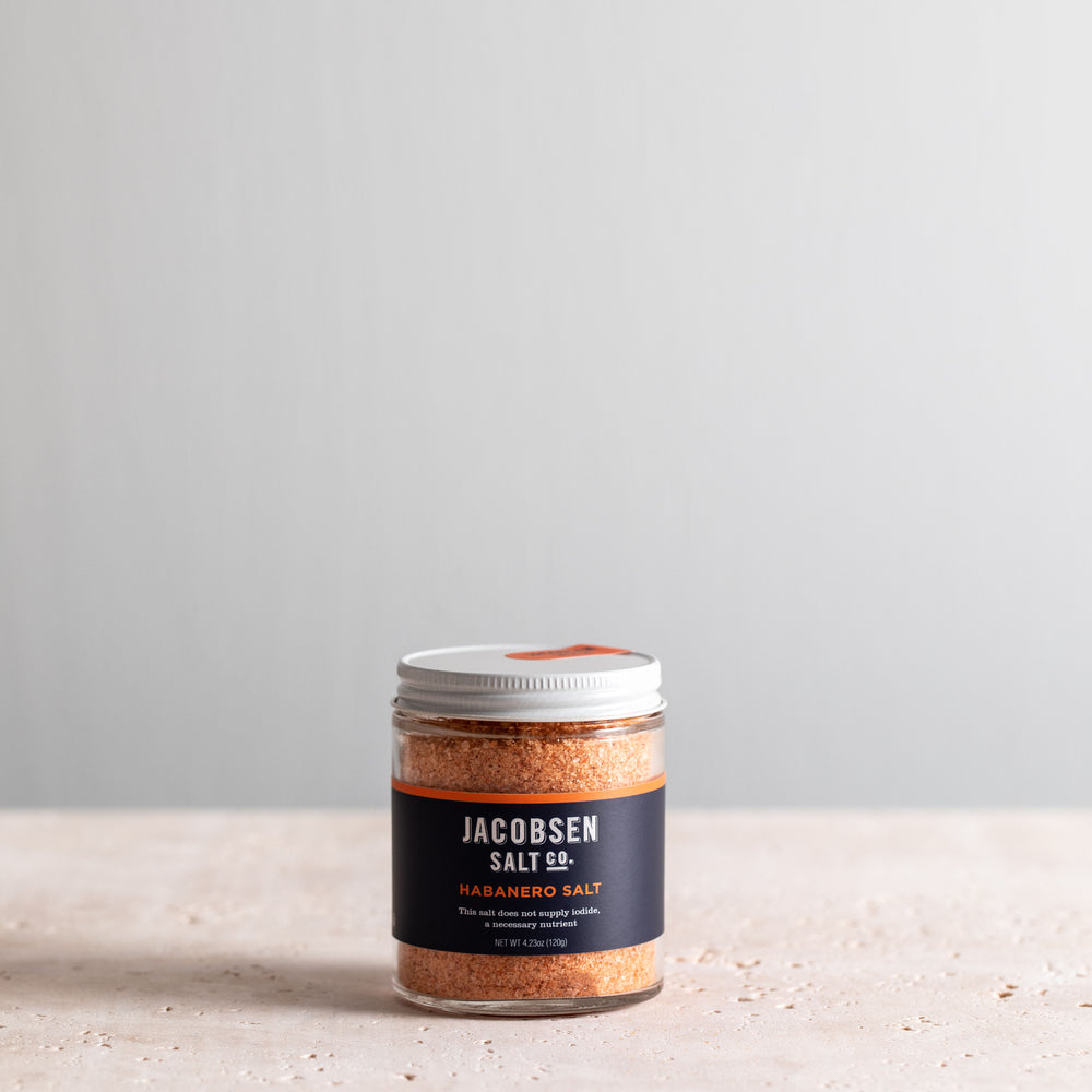 Infused Best Sellers Gift Box