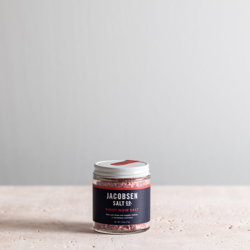 Infused Best Sellers Gift Box
