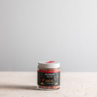 JSC x Mama Lil's Sweet Hot Pepper Salt-image