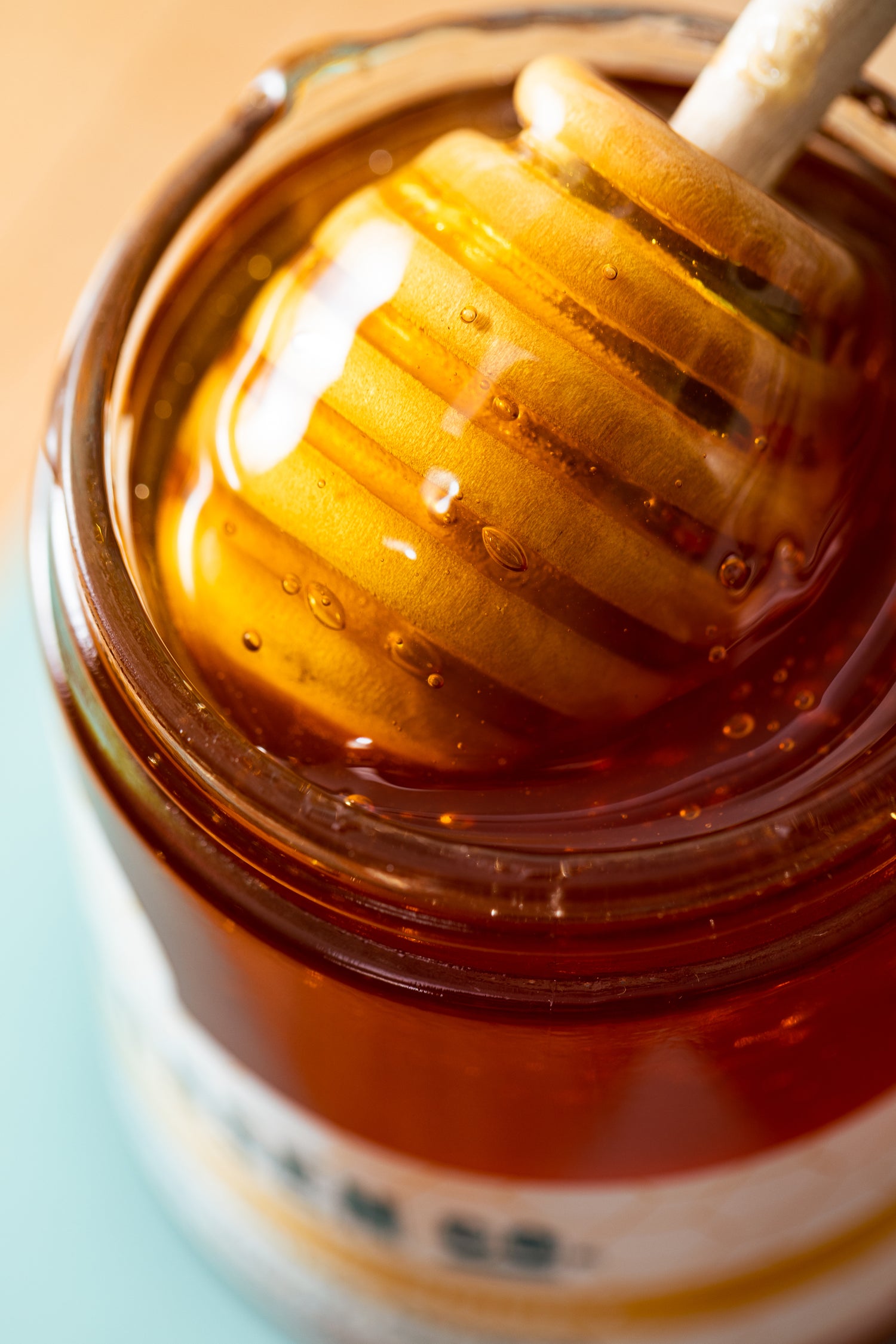 What to do with Crystallized Honey