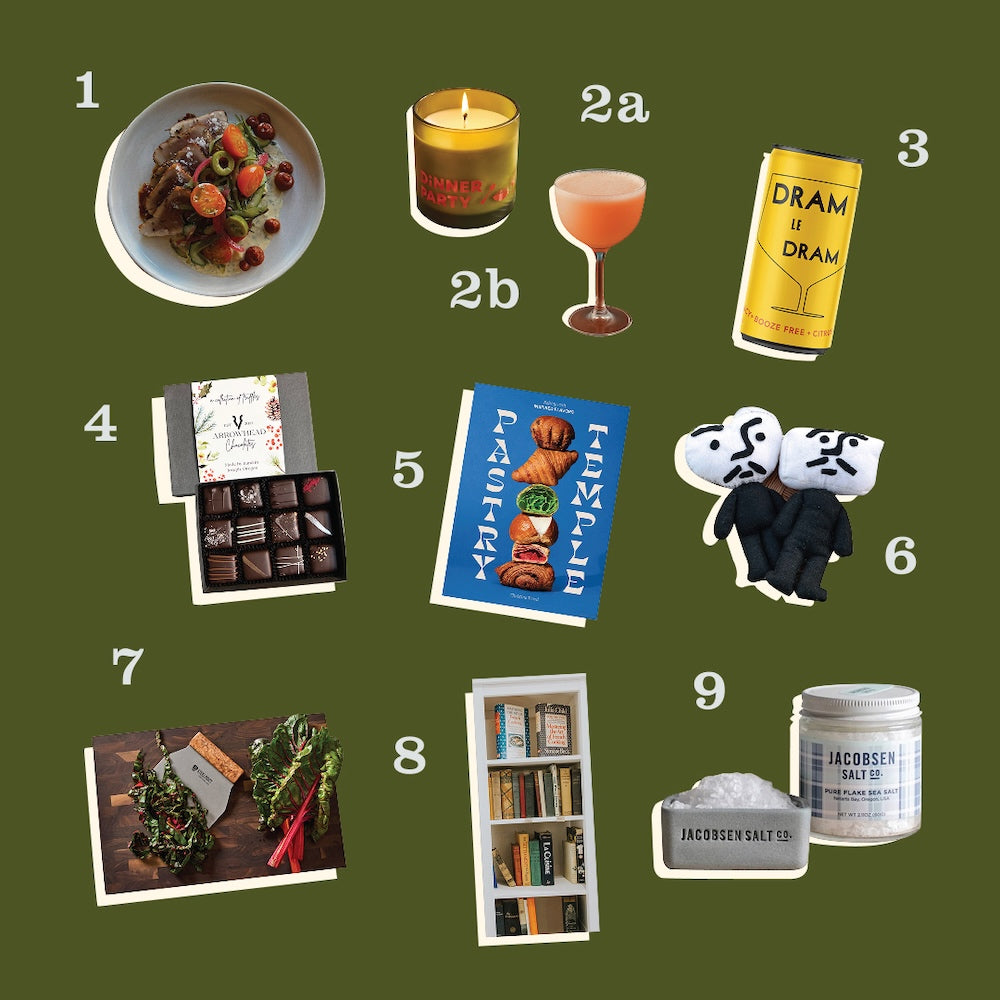 Playlist #19: Sprinkle Joy