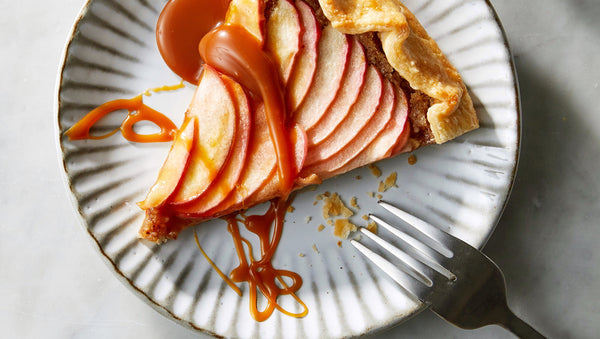 Top 15 Gifts for Home Cooks