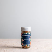 Steak Seasoning-image