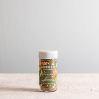 Italian Seasoning-image