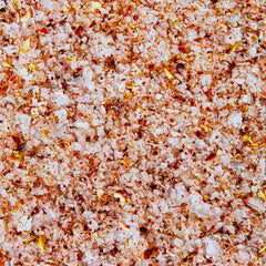 Tingly Sichuan Salt