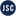 logo of Jacobsen Salt Co. | Harvested on the Oregon Coast