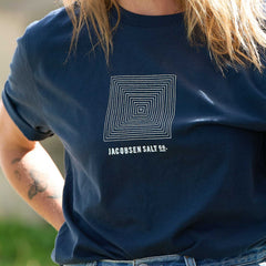 Perfect Flake Tee