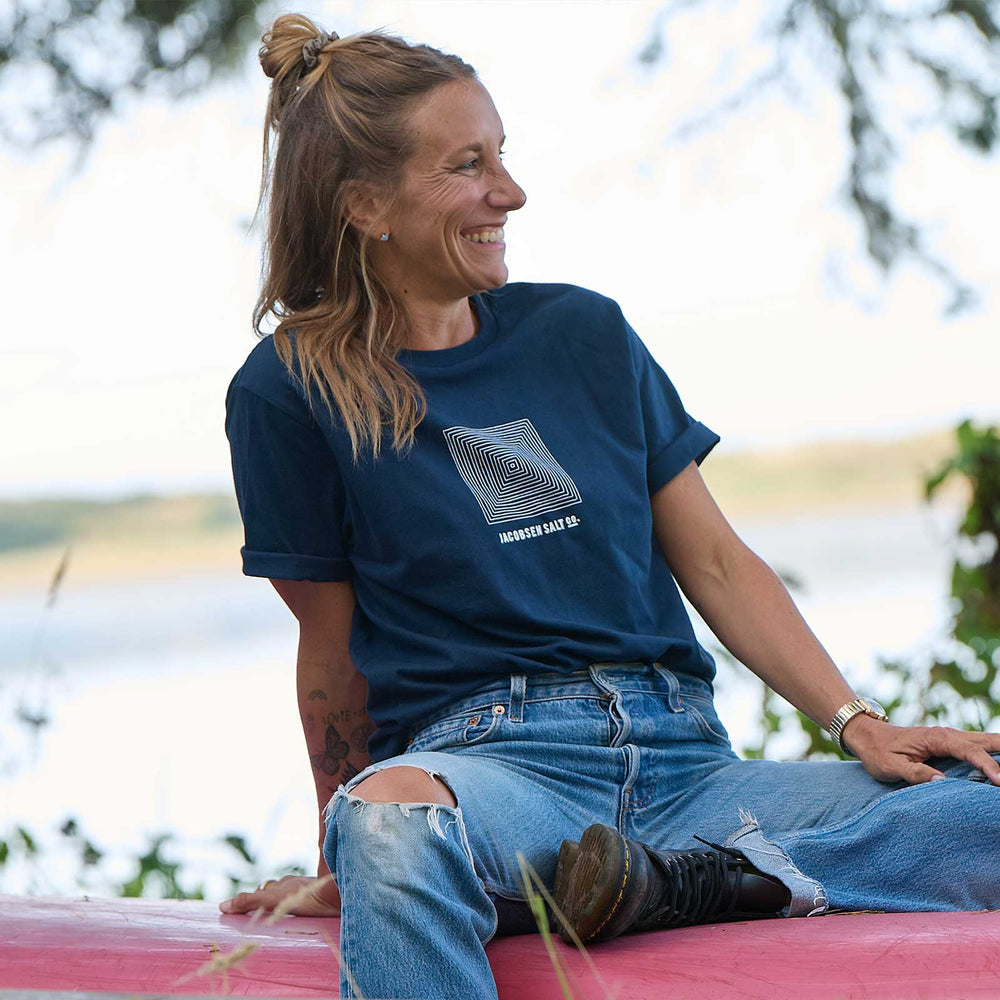Perfect Flake Tee