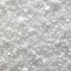 Pure Flake Sea Salt Jar