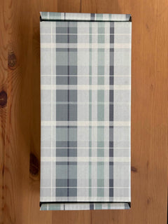 Holiday 3-Pack Plaid Bundler Box