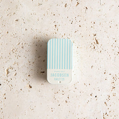 Pure Flake Sea Salt Slide Tin