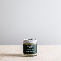 JSC x Snow Peak Sansho Salt-image