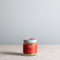 Infused Yuzu Salt-image