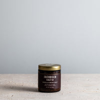 Vanilla Bean Salt-image