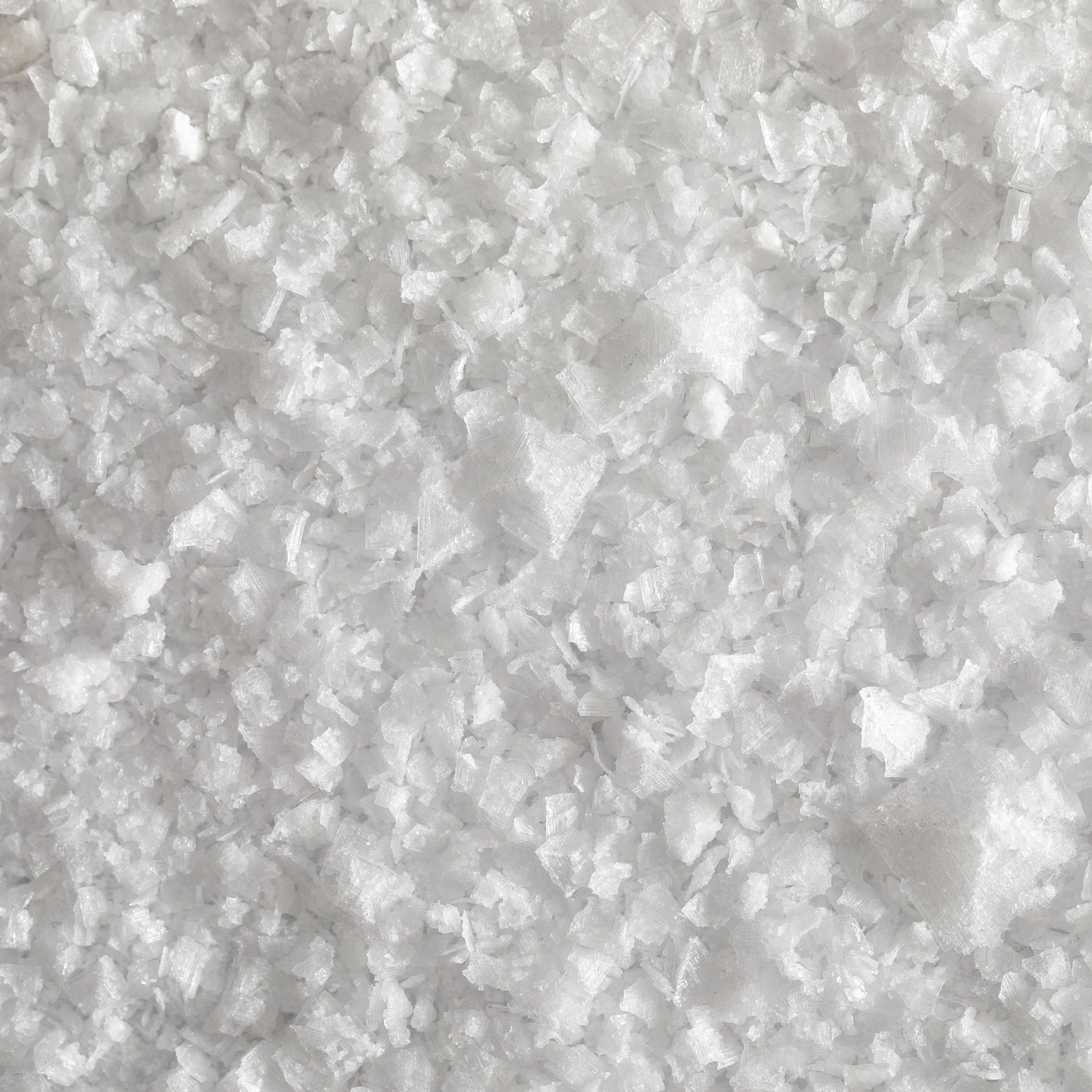 Flake Salt + Slide Tin – Jacobsen Salt Co.