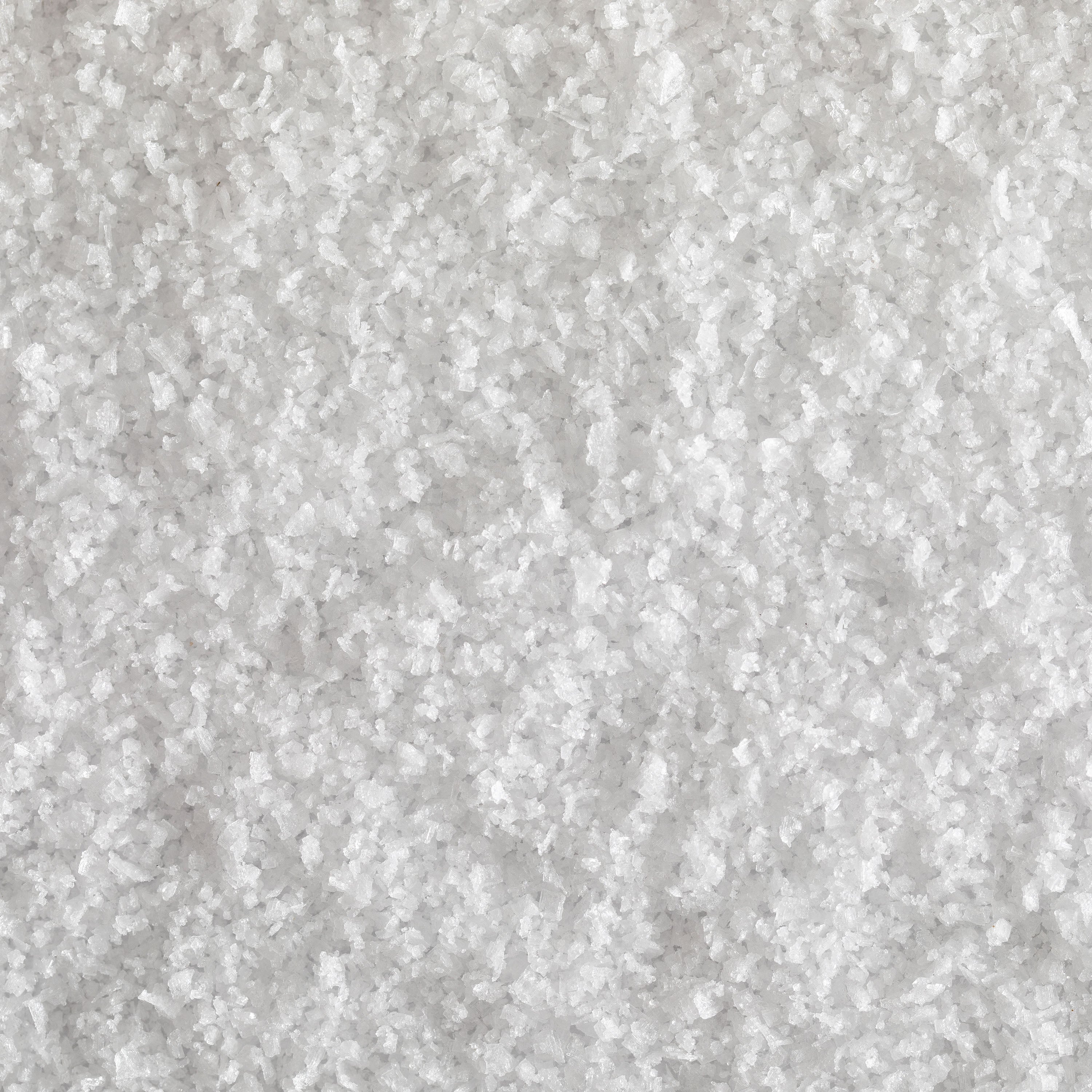 Pure Kosher Sea Salt – Jacobsen Salt Co.