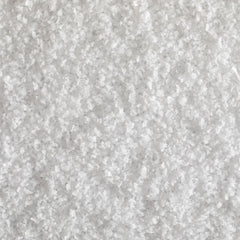 Close up of Jacobsen Pure Kosher Sea Salt