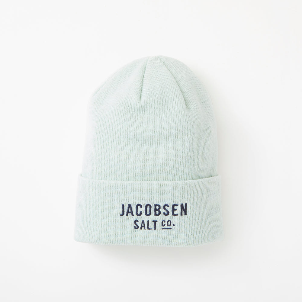 Jacobsen Salt Co. - Infused Habanero Salt – The Galley Kitchen Shop