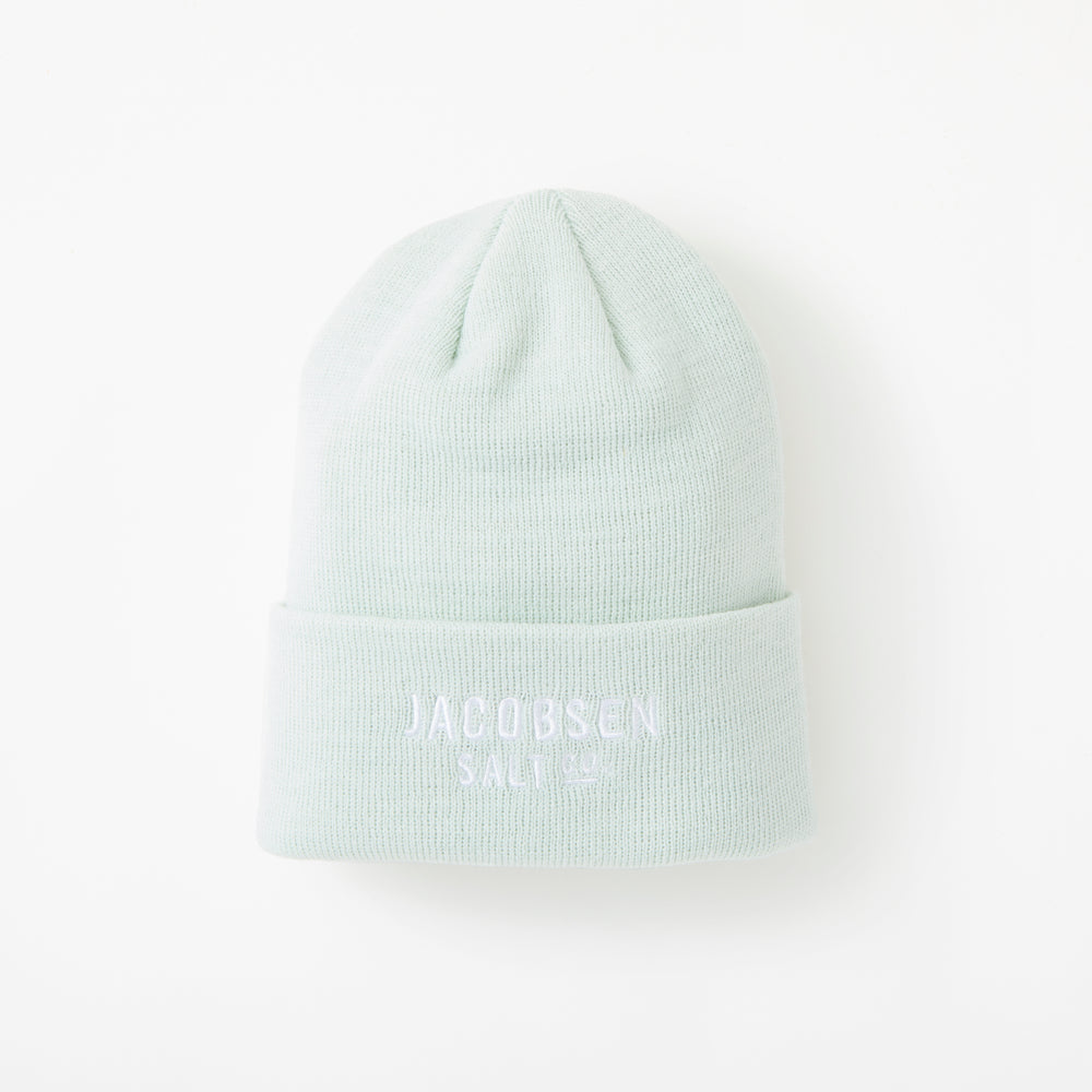 Jacobsen Salt Co. Beanie